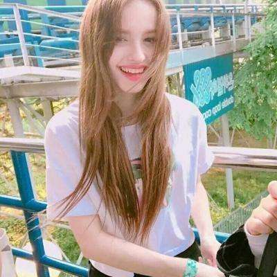 霸道剑灵觉醒vip破解版下载