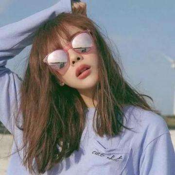 暗月传说手游下载