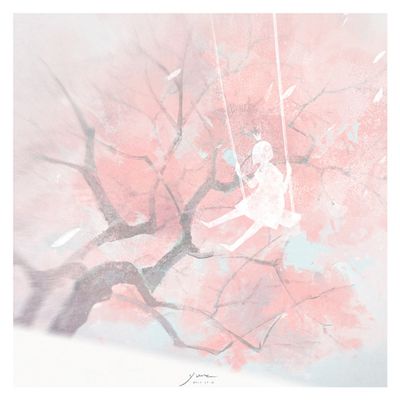末剑传说无限元宝版下载