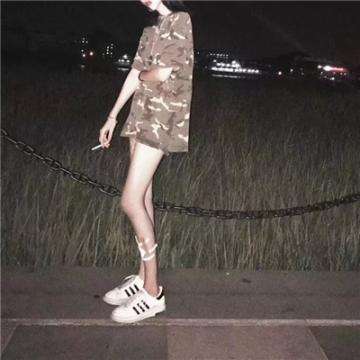 银之守墓人无限金币版下载